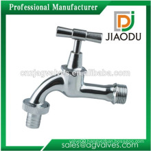 Low price best sell brass abs bibcock manufacturer in china